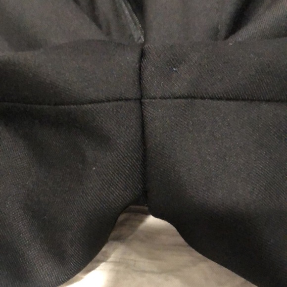 Men’s dress pants size 40R/34W - Picture 6 of 12